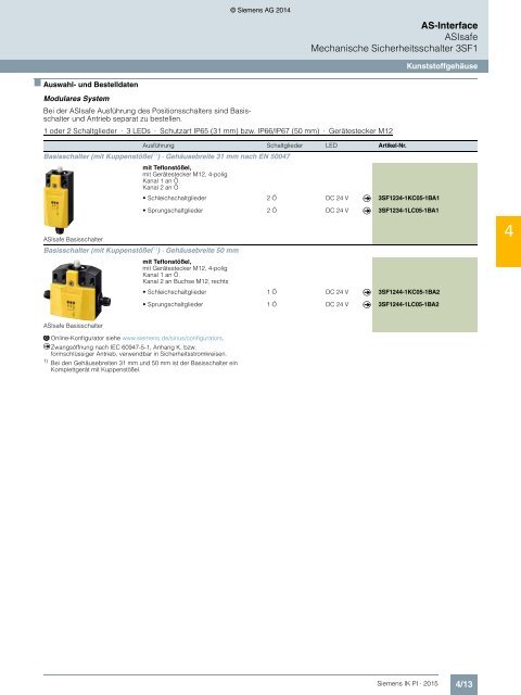 SIEMENS_Katalog_IK-PI-Industrielle-Kommunikation_2015_DE