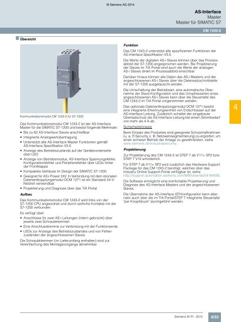 SIEMENS_Katalog_IK-PI-Industrielle-Kommunikation_2015_DE