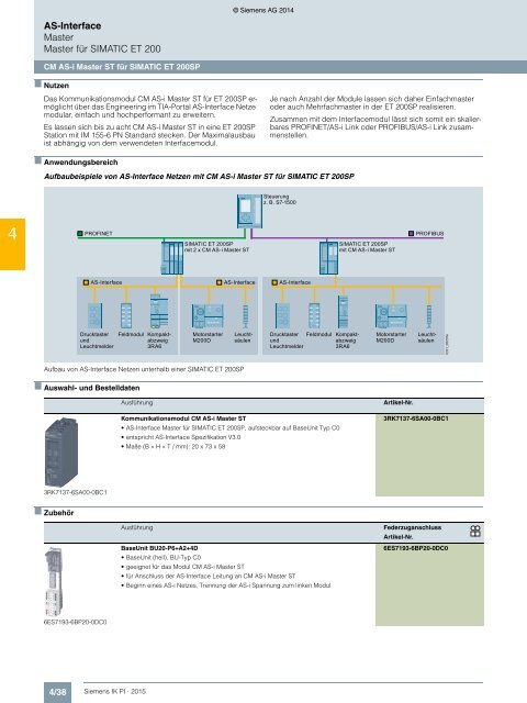 SIEMENS_Katalog_IK-PI-Industrielle-Kommunikation_2015_DE