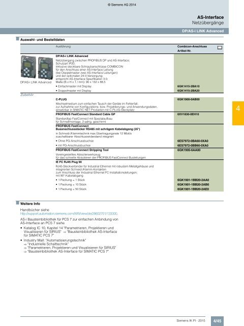 SIEMENS_Katalog_IK-PI-Industrielle-Kommunikation_2015_DE