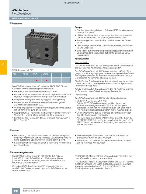 SIEMENS_Katalog_IK-PI-Industrielle-Kommunikation_2015_DE