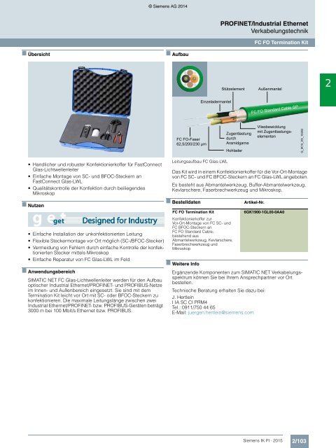 SIEMENS_Katalog_IK-PI-Industrielle-Kommunikation_2015_DE