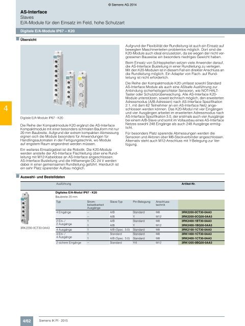 SIEMENS_Katalog_IK-PI-Industrielle-Kommunikation_2015_DE