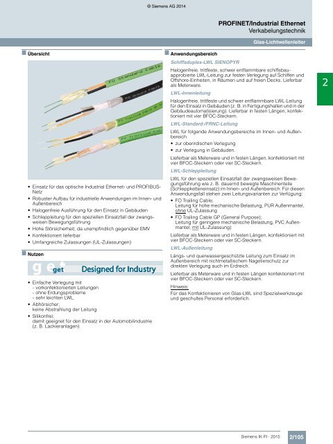 SIEMENS_Katalog_IK-PI-Industrielle-Kommunikation_2015_DE