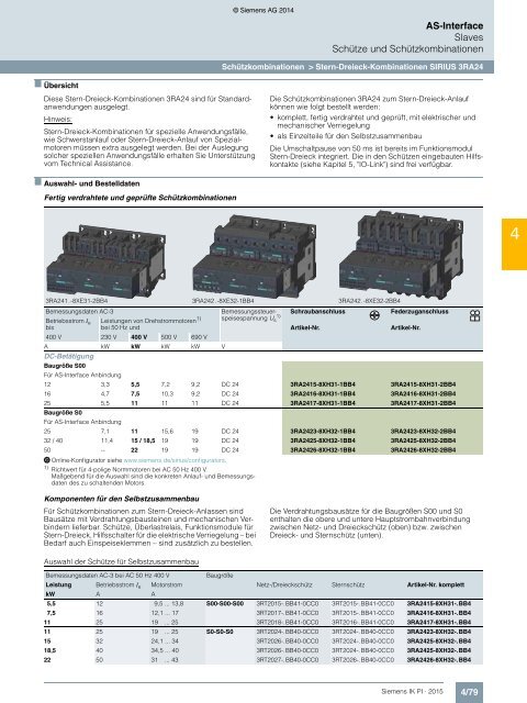 SIEMENS_Katalog_IK-PI-Industrielle-Kommunikation_2015_DE