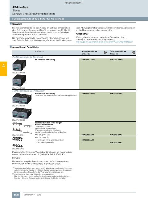 SIEMENS_Katalog_IK-PI-Industrielle-Kommunikation_2015_DE