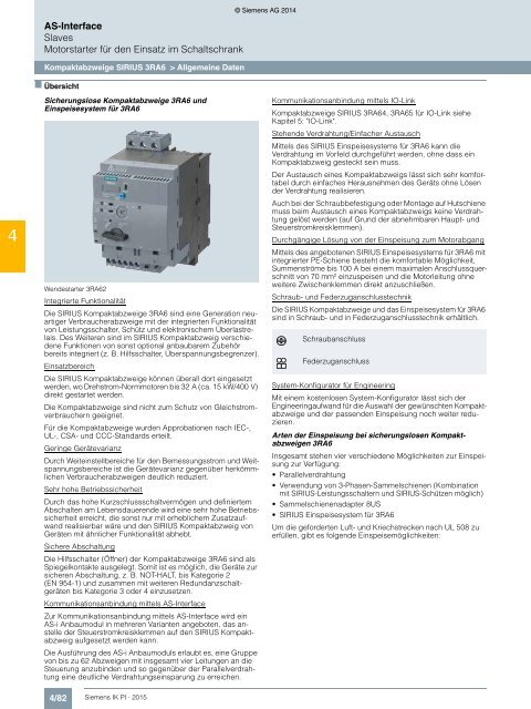 SIEMENS_Katalog_IK-PI-Industrielle-Kommunikation_2015_DE