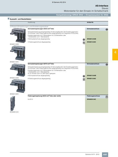 SIEMENS_Katalog_IK-PI-Industrielle-Kommunikation_2015_DE