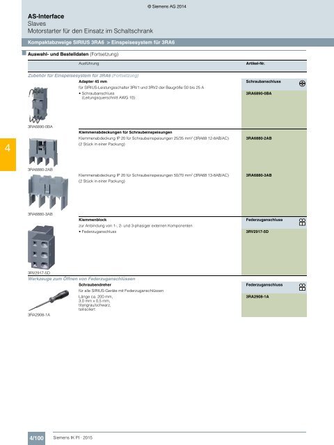 SIEMENS_Katalog_IK-PI-Industrielle-Kommunikation_2015_DE