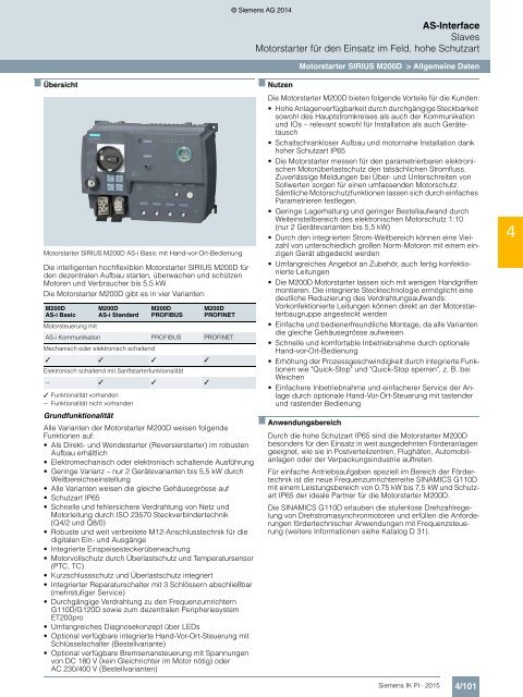 SIEMENS_Katalog_IK-PI-Industrielle-Kommunikation_2015_DE