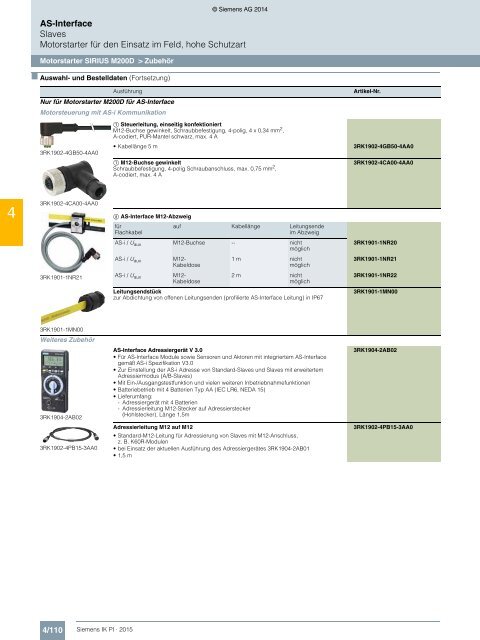 SIEMENS_Katalog_IK-PI-Industrielle-Kommunikation_2015_DE