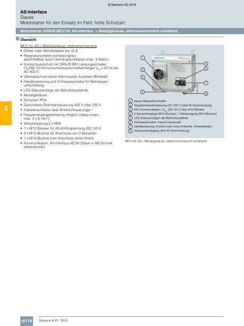 SIEMENS_Katalog_IK-PI-Industrielle-Kommunikation_2015_DE