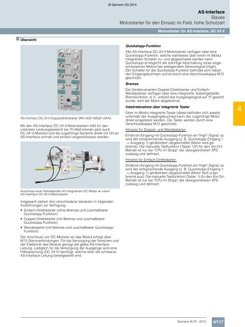 SIEMENS_Katalog_IK-PI-Industrielle-Kommunikation_2015_DE