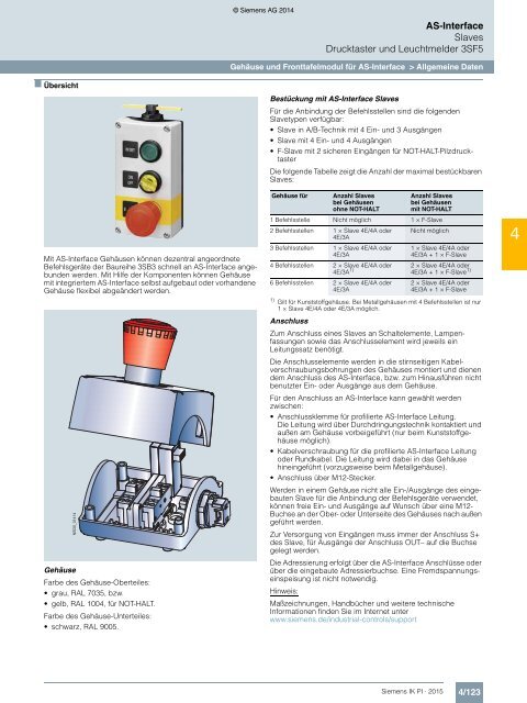 SIEMENS_Katalog_IK-PI-Industrielle-Kommunikation_2015_DE