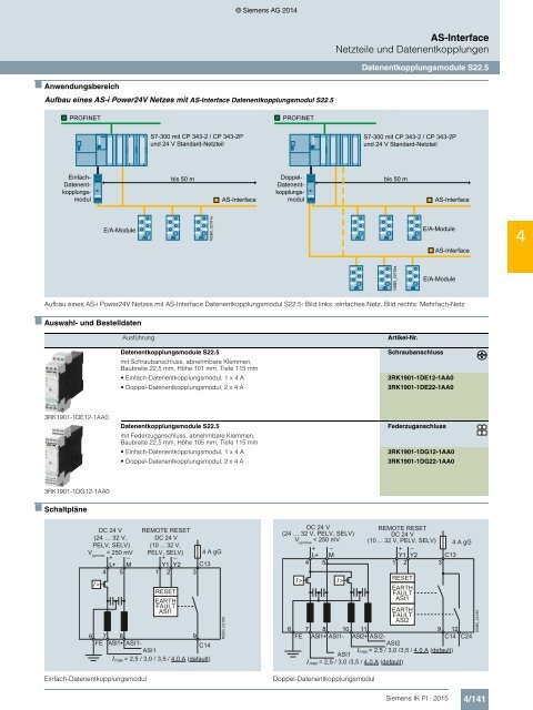 SIEMENS_Katalog_IK-PI-Industrielle-Kommunikation_2015_DE