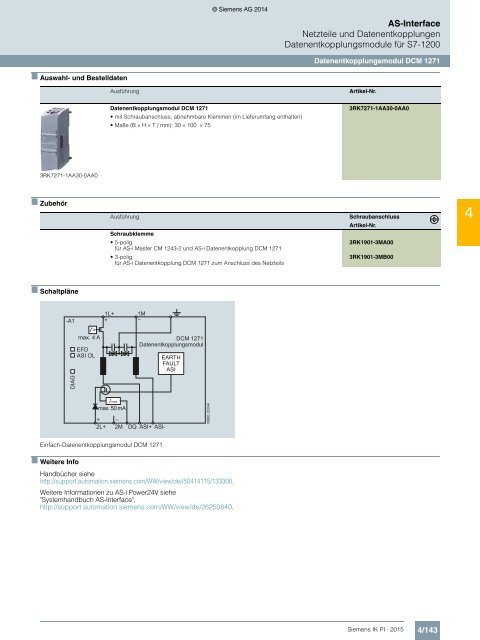 SIEMENS_Katalog_IK-PI-Industrielle-Kommunikation_2015_DE