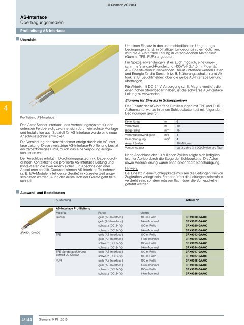 SIEMENS_Katalog_IK-PI-Industrielle-Kommunikation_2015_DE