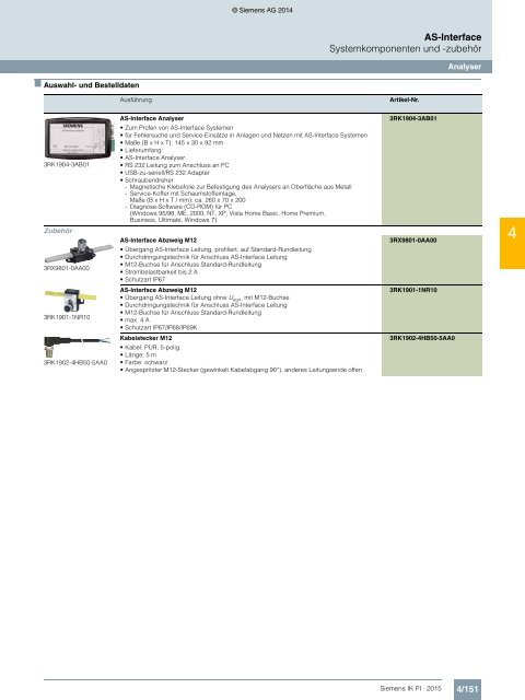 SIEMENS_Katalog_IK-PI-Industrielle-Kommunikation_2015_DE