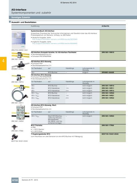 SIEMENS_Katalog_IK-PI-Industrielle-Kommunikation_2015_DE