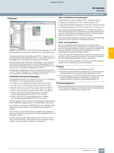 SIEMENS_Katalog_IK-PI-Industrielle-Kommunikation_2015_DE