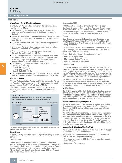 SIEMENS_Katalog_IK-PI-Industrielle-Kommunikation_2015_DE