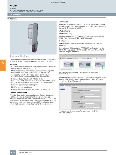 SIEMENS_Katalog_IK-PI-Industrielle-Kommunikation_2015_DE