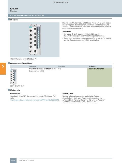 SIEMENS_Katalog_IK-PI-Industrielle-Kommunikation_2015_DE