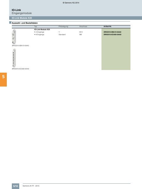 SIEMENS_Katalog_IK-PI-Industrielle-Kommunikation_2015_DE