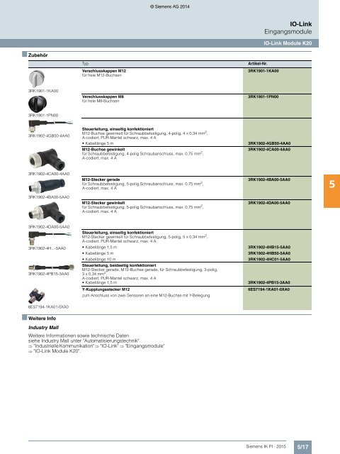 SIEMENS_Katalog_IK-PI-Industrielle-Kommunikation_2015_DE