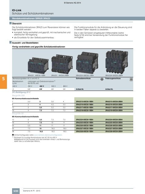 SIEMENS_Katalog_IK-PI-Industrielle-Kommunikation_2015_DE