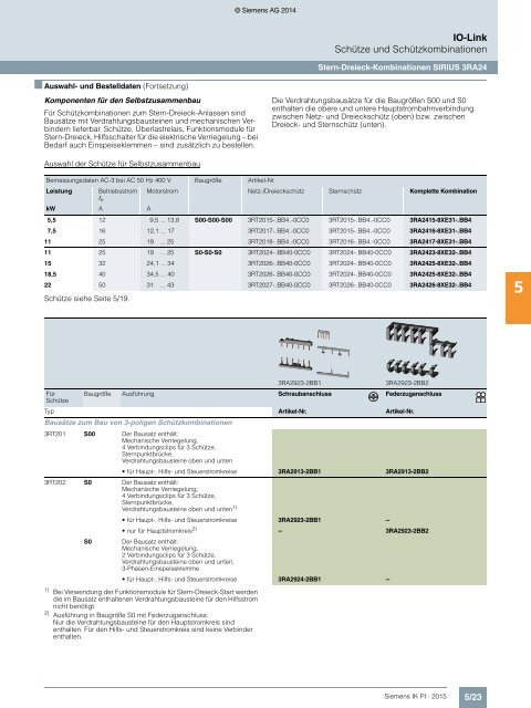 SIEMENS_Katalog_IK-PI-Industrielle-Kommunikation_2015_DE