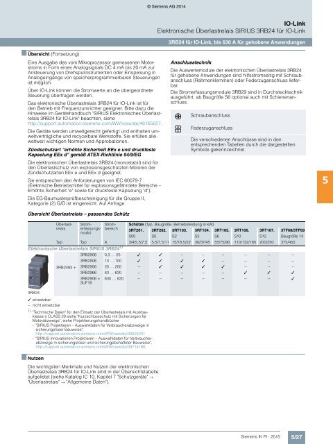 SIEMENS_Katalog_IK-PI-Industrielle-Kommunikation_2015_DE