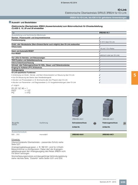 SIEMENS_Katalog_IK-PI-Industrielle-Kommunikation_2015_DE