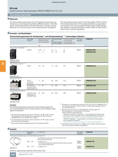 SIEMENS_Katalog_IK-PI-Industrielle-Kommunikation_2015_DE