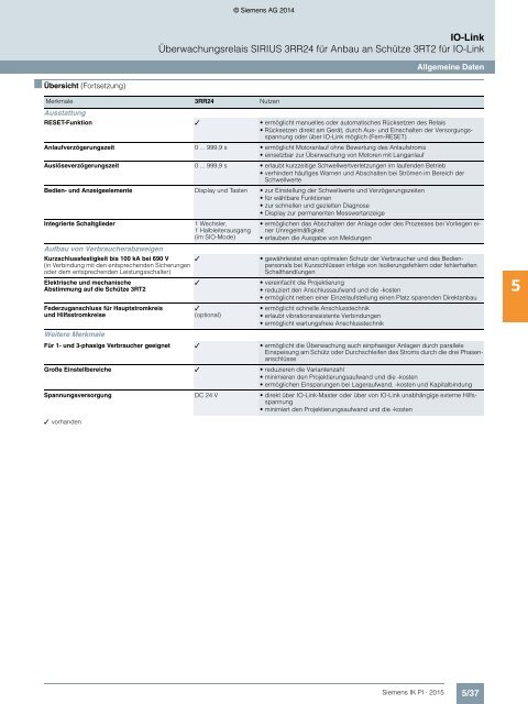 SIEMENS_Katalog_IK-PI-Industrielle-Kommunikation_2015_DE