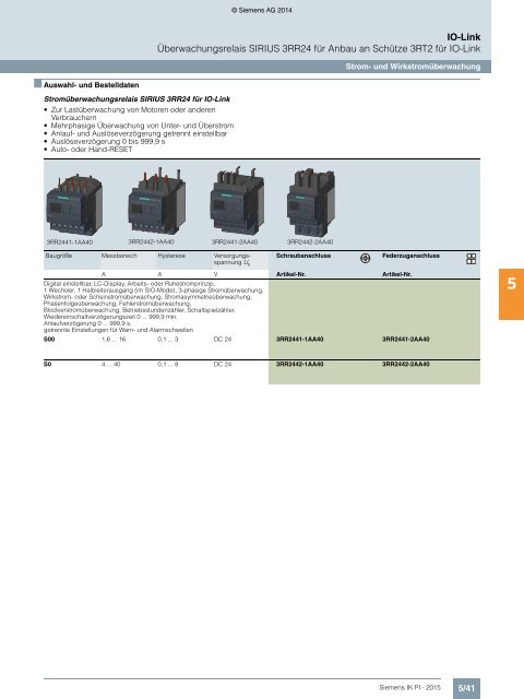 SIEMENS_Katalog_IK-PI-Industrielle-Kommunikation_2015_DE