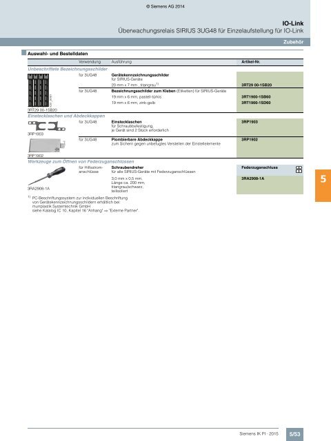 SIEMENS_Katalog_IK-PI-Industrielle-Kommunikation_2015_DE