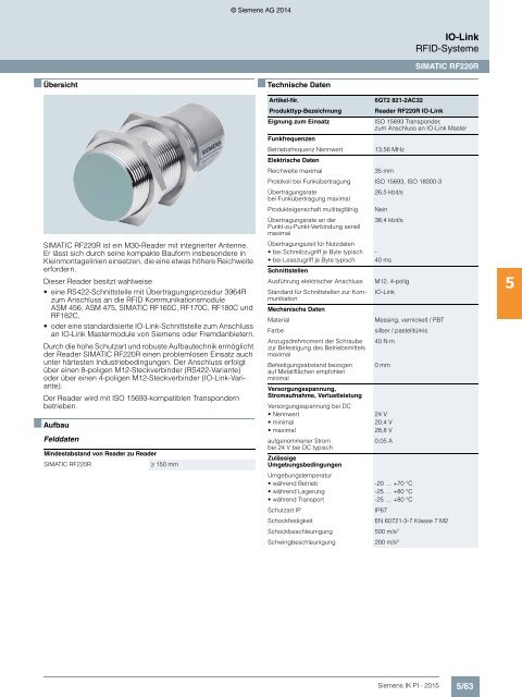 SIEMENS_Katalog_IK-PI-Industrielle-Kommunikation_2015_DE