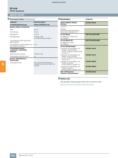 SIEMENS_Katalog_IK-PI-Industrielle-Kommunikation_2015_DE