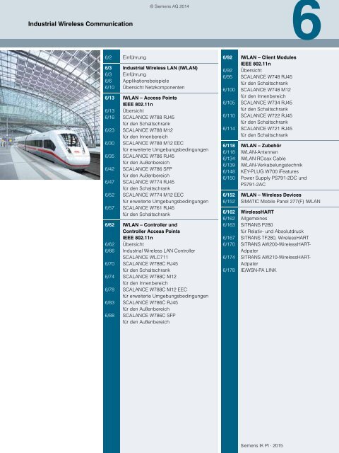 SIEMENS_Katalog_IK-PI-Industrielle-Kommunikation_2015_DE