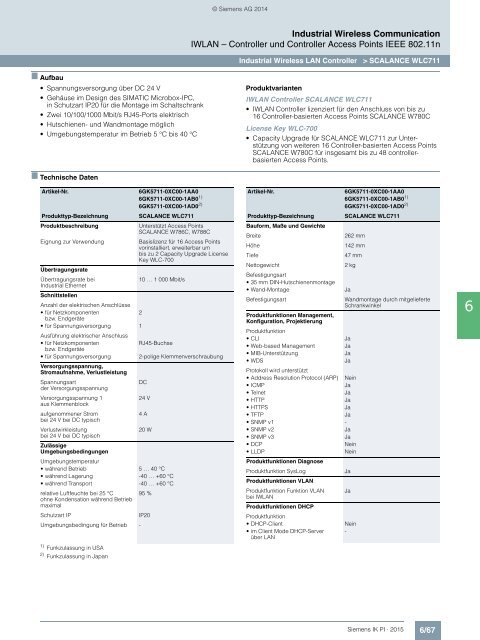 SIEMENS_Katalog_IK-PI-Industrielle-Kommunikation_2015_DE