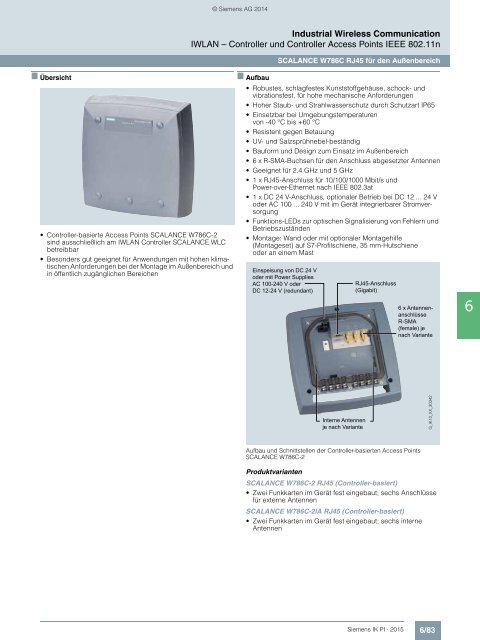 SIEMENS_Katalog_IK-PI-Industrielle-Kommunikation_2015_DE