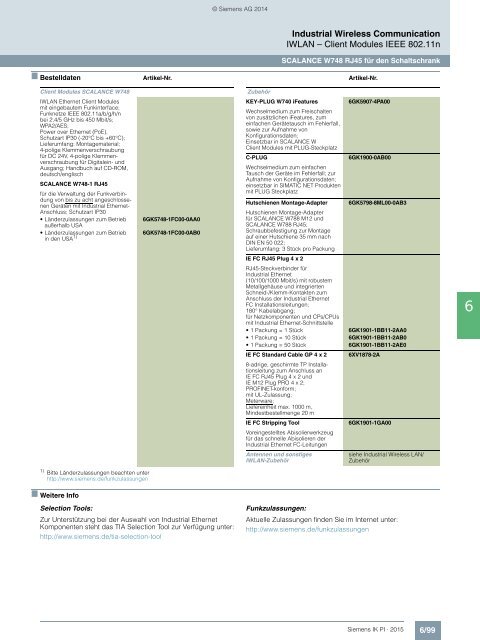 SIEMENS_Katalog_IK-PI-Industrielle-Kommunikation_2015_DE