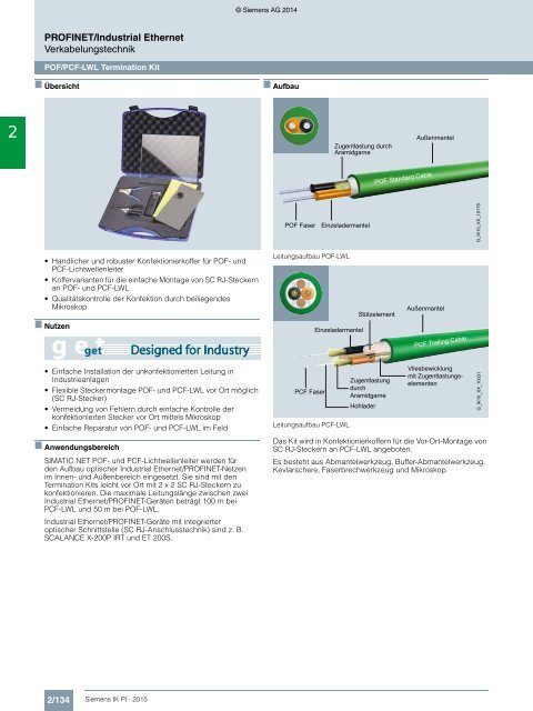 SIEMENS_Katalog_IK-PI-Industrielle-Kommunikation_2015_DE