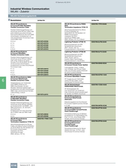 SIEMENS_Katalog_IK-PI-Industrielle-Kommunikation_2015_DE