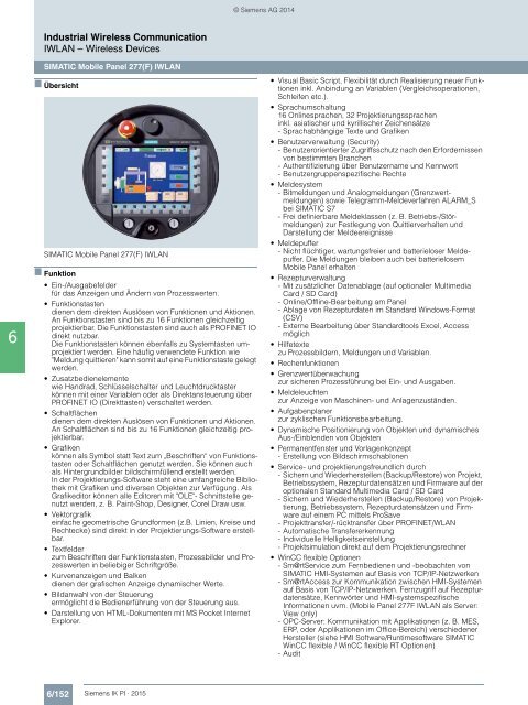 SIEMENS_Katalog_IK-PI-Industrielle-Kommunikation_2015_DE