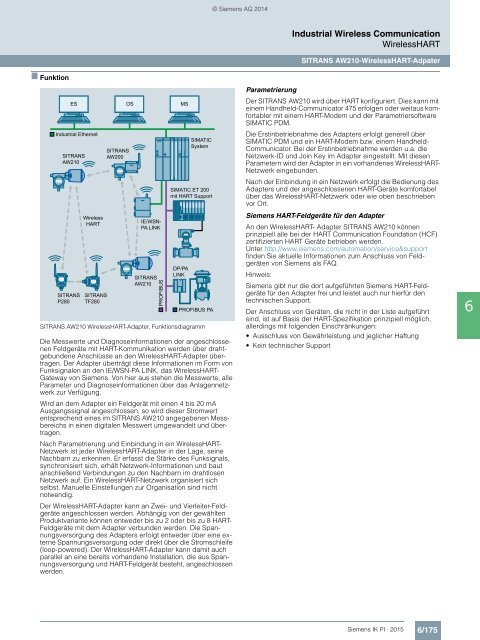 SIEMENS_Katalog_IK-PI-Industrielle-Kommunikation_2015_DE