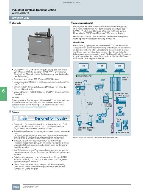 SIEMENS_Katalog_IK-PI-Industrielle-Kommunikation_2015_DE