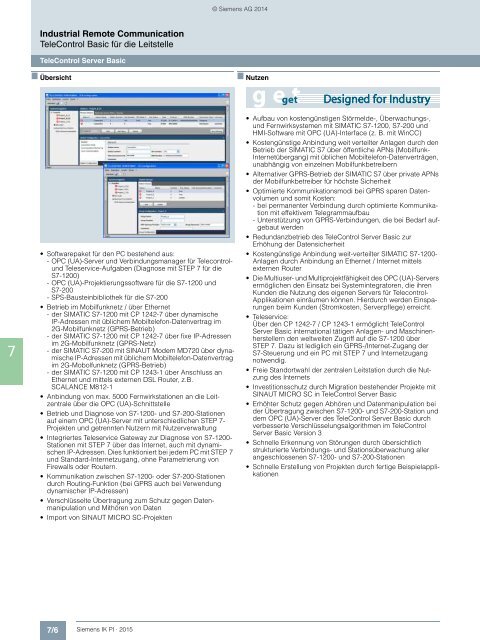 SIEMENS_Katalog_IK-PI-Industrielle-Kommunikation_2015_DE