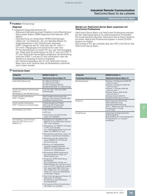 SIEMENS_Katalog_IK-PI-Industrielle-Kommunikation_2015_DE